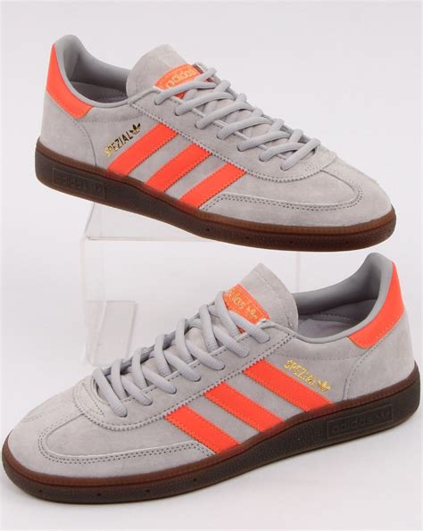 Adidas spezial price